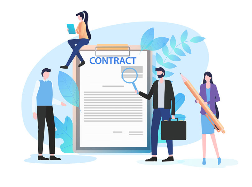 contract-to-hire-service